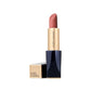 Estee Lauder - Pure Color Envy Sculpting Lipstick - 320 DEFIANT CORAL - The Beauty Shop - 887167016590
