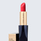 Estee Lauder - Pure Color Envy Sculpting Lipstick - 320 DEFIANT CORAL - The Beauty Shop - 887167016590