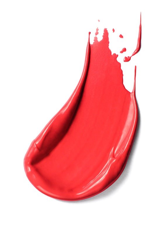 Estee Lauder - Pure Color Envy Sculpting Lipstick - 320 DEFIANT CORAL - The Beauty Shop - 887167016590