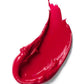 Estee Lauder - Pure Color Envy Sculpting Lipstick - 332 BOLDFACE - The Beauty Shop - 887167341326