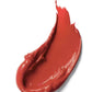 Estee Lauder - Pure Color Envy Sculpting Lipstick - 360 FIERCE - The Beauty Shop - 887167072978