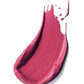 Estee Lauder - Pure Color Envy Sculpting Lipstick - 412 INFATUATED - The Beauty Shop - 887167420656