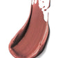 Estee Lauder - Pure Color Envy Sculpting Lipstick - 440 IRRESISTIBLE - The Beauty Shop - 887167016767