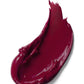 Estee Lauder - Pure Color Envy Sculpting Lipstick - 450 INSOLENT PLUM - The Beauty Shop - 887167016675