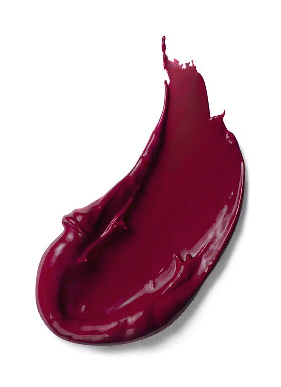 Estee Lauder - Pure Color Envy Sculpting Lipstick - 450 INSOLENT PLUM - The Beauty Shop - 887167016675