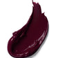 Estee Lauder - Pure Color Envy Sculpting Lipstick - 491 NUDE FATALE - The Beauty Shop - 887167457348