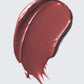 Estee Lauder - Pure Color Envy Sculpting Lipstick - 524 Copenhagen (Peerless) - The Beauty Shop - 887167496446