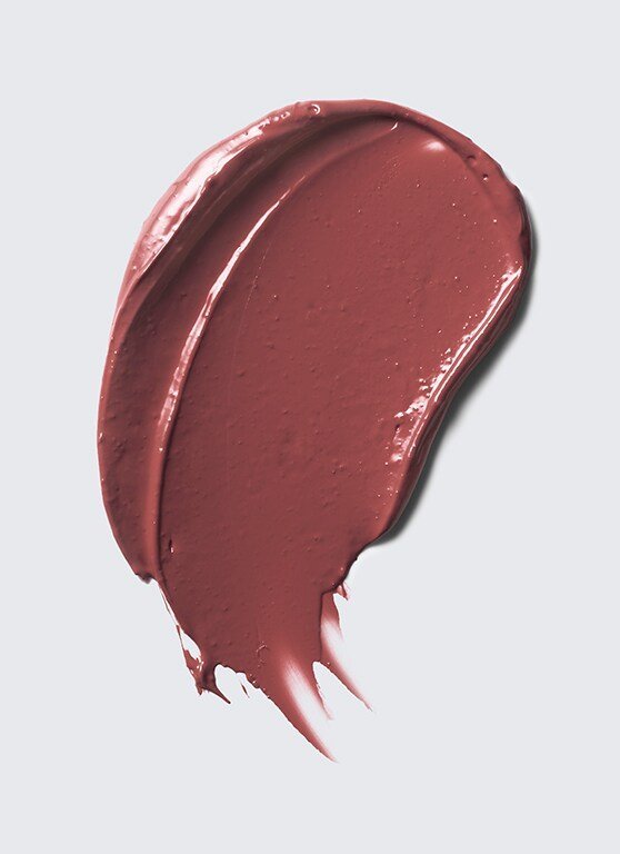 Estee Lauder - Pure Color Envy Sculpting Lipstick - 524 Copenhagen (Peerless) - The Beauty Shop - 887167496446