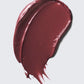 Estee Lauder - Pure Color Envy Sculpting Lipstick - 530 Unshakeable - The Beauty Shop - 887167496507