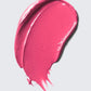 Estee Lauder - Pure Color Envy Sculpting Lipstick - 536 Milan (Blameless) - The Beauty Shop - 887167496576
