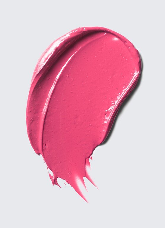 Estee Lauder - Pure Color Envy Sculpting Lipstick - 536 Milan (Blameless) - The Beauty Shop - 887167496576