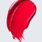 Estee Lauder - Pure Color Envy Sculpting Lipstick - 539 Dubai - The Beauty Shop - 887167496606