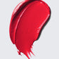 Estee Lauder - Pure Color Envy Sculpting Lipstick - 540 Immortal - The Beauty Shop - 887167496613