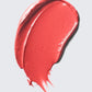 Estee Lauder - Pure Color Envy Sculpting Lipstick - 542 Tokyo (Poetic) - The Beauty Shop - 887167496538