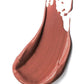 Estee Lauder - Pure Color Envy Sculpting Lipstick - 561 INTENSE NUDE - The Beauty Shop - 887167016750