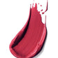 Estee Lauder - Pure Color Envy Sculpting Lipstick - 80 213 Unrivaled - The Beauty Shop - 887167420731