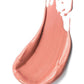 Estee Lauder - Pure Color Envy Sculpting Lipstick - Desirable - The Beauty Shop - 887167016736