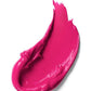 Estee Lauder - Pure Color Envy Sculpting Lipstick - Dominant - The Beauty Shop - 887167016668