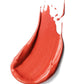Estee Lauder - Pure Color Envy Sculpting Lipstick - Out of Control 311 - The Beauty Shop - 887167341289