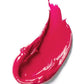 Estee Lauder - Pure Color Envy Sculpting Lipstick - Prowl 271 - The Beauty Shop - 887167341357
