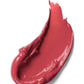 Estee Lauder - Pure Color Envy Sculpting Lipstick - Rebelious Rose - The Beauty Shop - 887167016705