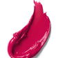 Estee Lauder - Pure Color Envy Sculpting Lipstick - TUMULTUOUS PINK - The Beauty Shop - 887167016651