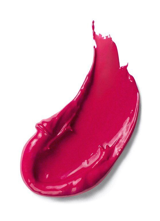 Estee Lauder - Pure Color Envy Sculpting Lipstick - TUMULTUOUS PINK - The Beauty Shop - 887167016651