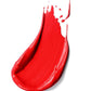 Estee Lauder - Pure Color Envy Sculpting Lipstick - Uninhibited 321 - The Beauty Shop - 887167341302