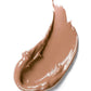 Estee Lauder - Pure Color Envy Sculpting Lipstick - Vain Vanilla 121 - The Beauty Shop - 887167341203