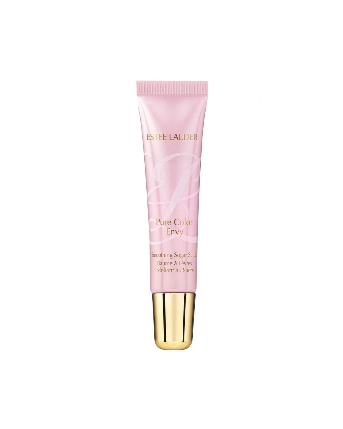 Estee Lauder - Pure Color Envy Smoothing Sugar Scrub - The Beauty Shop - 887167443488