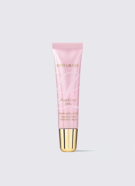 Estee Lauder - Pure Color Envy Smoothing Sugar Scrub - The Beauty Shop - 887167443488