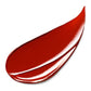 Estee Lauder - Pure Color Explicit Slick Shine Slim Lipstick - 33 - sabotage - The Beauty Shop - 887167709942