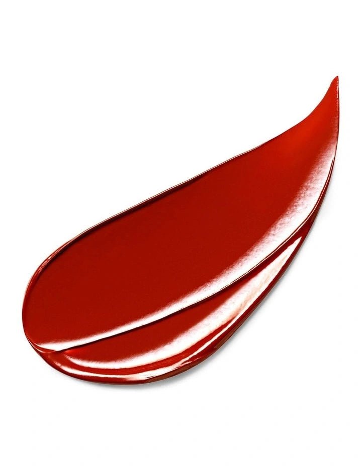 Estee Lauder - Pure Color Explicit Slick Shine Slim Lipstick - 33 - sabotage - The Beauty Shop - 887167709942