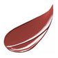 Estee Lauder - Pure Color Explicit Slick Shine Slim Lipstick - 40 - not tomorrow - The Beauty Shop - 887167709973