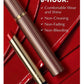 Estee Lauder - Pure Color Explicit Slick Shine Slim Lipstick - 41 - playtime - The Beauty Shop - 887167709898