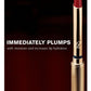 Estee Lauder - Pure Color Explicit Slick Shine Slim Lipstick - 41 - playtime - The Beauty Shop - 887167709898