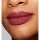 Estee Lauder - Pure Color Explicit Slick Shine Slim Lipstick - 41 - playtime - The Beauty Shop - 887167709898