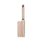 Estee Lauder - Pure Color Explicit Slick Shine Slim Lipstick - 41 - playtime - The Beauty Shop - 887167709898