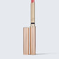 Estee Lauder - Pure Color Explicit Slick Shine Slim Lipstick - 41 - playtime - The Beauty Shop - 887167709898