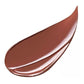 Estee Lauder - Pure Color Explicit Slick Shine Slim Lipstick - 90 - call 555 - The Beauty Shop - 887167709935