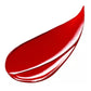 Estee Lauder - Pure Color Explicit Slick Shine Slim Lipstick - 91 - 2 - adrenaline rush - The Beauty Shop - 887167709980