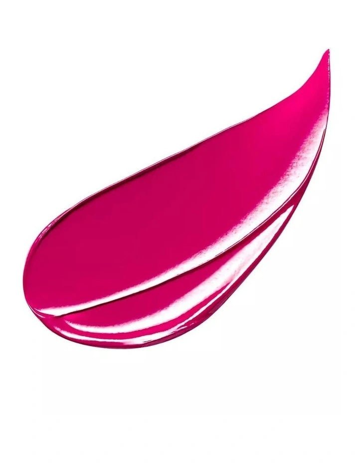 Estee Lauder - Pure Color Explicit Slick Shine Slim Lipstick - 91 - Score to Settle - The Beauty Shop - 887167709904