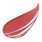 Estee Lauder - Pure Color Explicit Slick Shine Slim Lipstick - 94 - without pause - The Beauty Shop - 887167709959