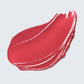 Estee Lauder - Pure Color Illuminating Shine Sheer Shine Lipstick - 913 GENIUS - The Beauty Shop - 887167519268