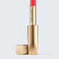 Estee Lauder - Pure Color Illuminating Shine Sheer Shine Lipstick - 914 UNPREDICTABLE - The Beauty Shop - 887167519275