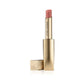 Estee Lauder - Pure Color Illuminating Shine Sheer Shine Lipstick - 914 UNPREDICTABLE - The Beauty Shop - 887167519275