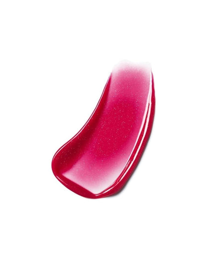 Estee Lauder - Pure Color Revitalizing Crystal Balm - MAGENTA (LOVE CRYSTAL) - The Beauty Shop - 887167540477