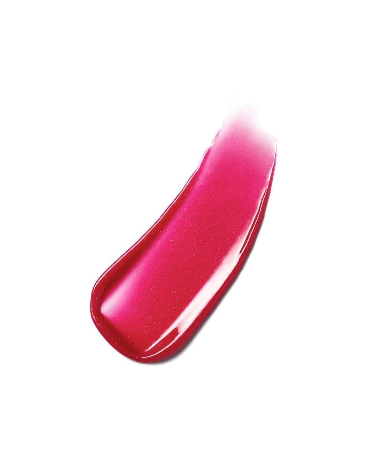 Estee Lauder - Pure Color Revitalizing Crystal Balm - RASPBERRY (CARING CRYSTAL) - The Beauty Shop - 887167529304