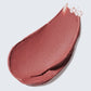 Estee Lauder - Pure Color Whipped Matte Lip Color with Moringa Butter - Air Kiss 921 - The Beauty Shop - 887167540118