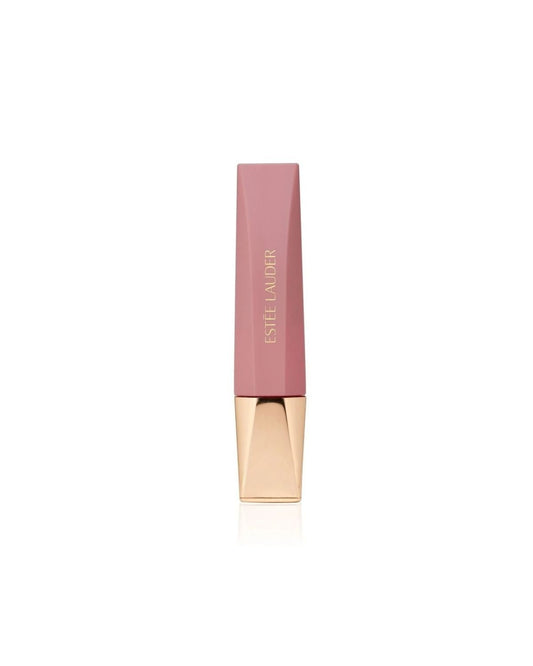 Estee Lauder - Pure Color Whipped Matte Lip Color with Moringa Butter - Air Kiss 921 - The Beauty Shop - 887167540118